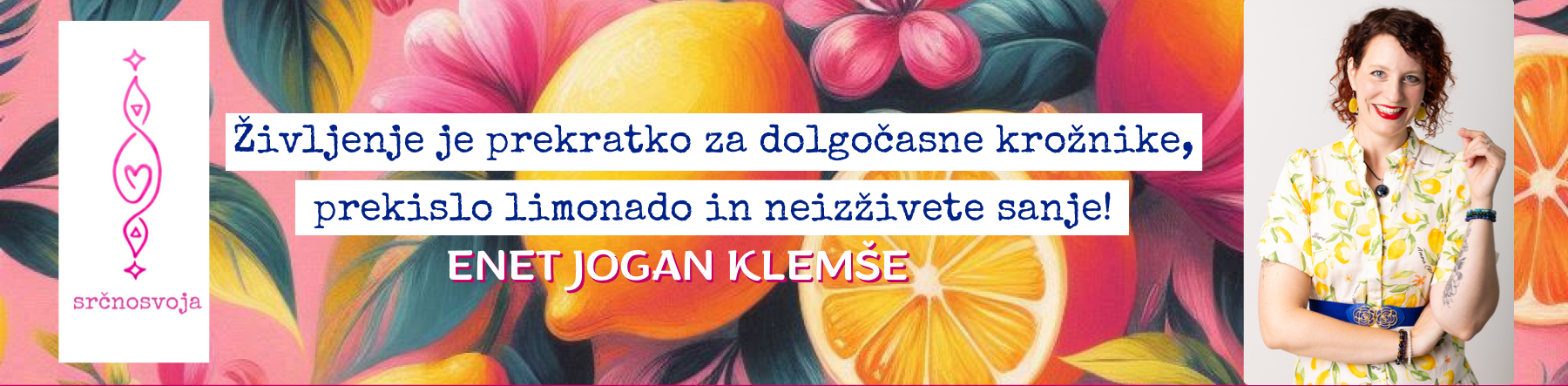 Enet hero iz PDF prve strani